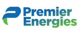 Premier Energies 